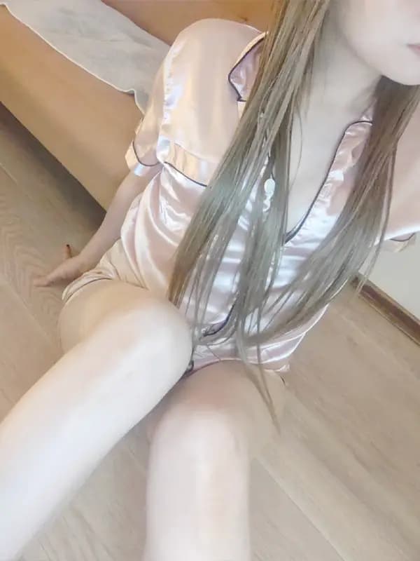 かれん