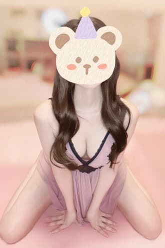 名古屋・三河安城メンズエステ【Ange Spa〜アンジュスパ】｜セラピスト詳細ページ