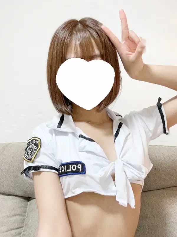 えりかプロフィール｜栃木県宇都宮市 メンズエステ『AQUA SPA－アクアスパ－ 宇都宮店』