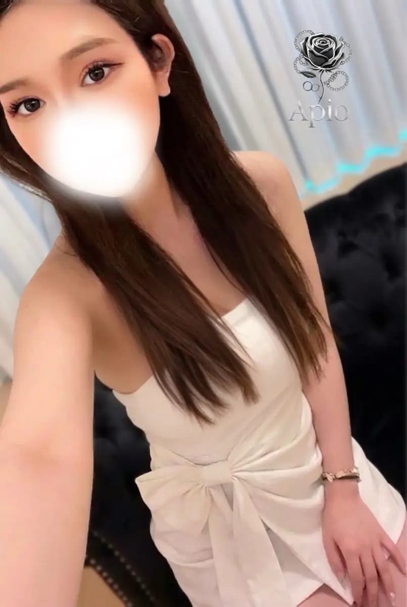 花園 すい プロフィール｜麻布十番メンズエステ Apio