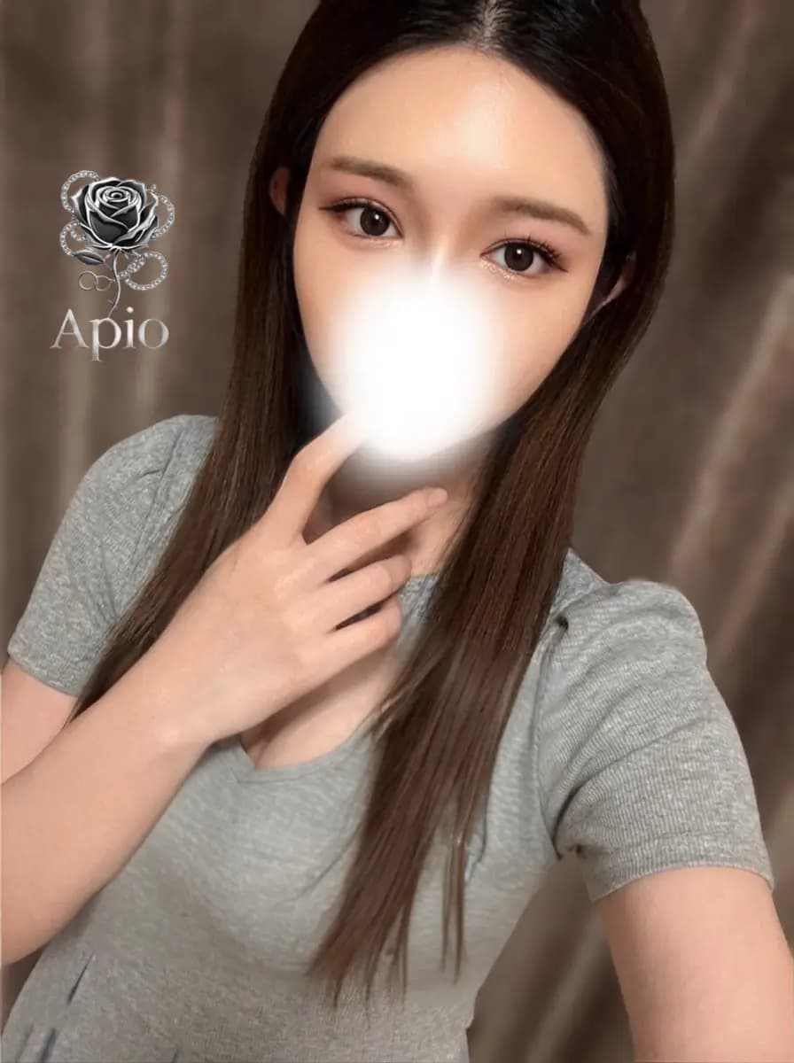 花園 すい プロフィール｜麻布十番メンズエステ Apio