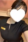 名古屋・三河安城メンズエステ【Ange Spa〜アンジュスパ】｜セラピスト詳細ページ