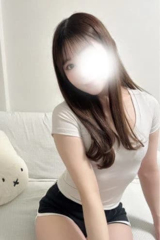 ほのか