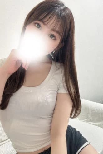 名古屋・三河安城メンズエステ【Ange Spa〜アンジュスパ】｜セラピスト詳細ページ