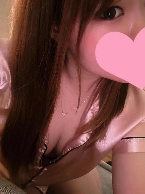 ゆりあプロフィール｜栃木県宇都宮市 メンズエステ『AQUA SPA－アクアスパ－ 宇都宮店』