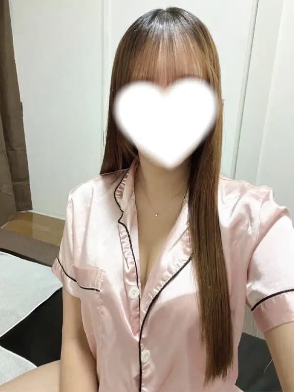 はな