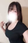 名古屋・三河安城メンズエステ【Ange Spa〜アンジュスパ】｜セラピスト詳細ページ
