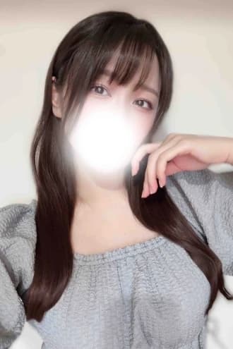 名古屋・三河安城メンズエステ【Ange Spa〜アンジュスパ】｜セラピスト詳細ページ