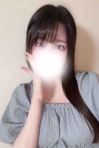 名古屋・三河安城メンズエステ【Ange Spa〜アンジュスパ】｜セラピスト詳細ページ