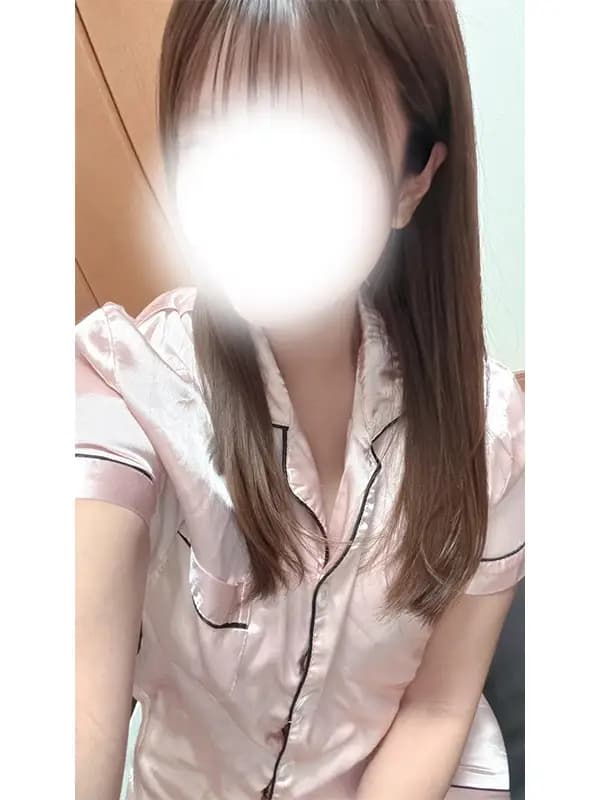 らんプロフィール｜栃木県宇都宮市 メンズエステ『AQUA SPA－アクアスパ－ 宇都宮店』