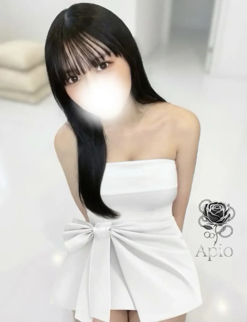 Haruno Yume
