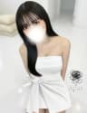 春野 ゆめ プロフィール｜麻布十番メンズエステ Apio
