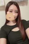 名古屋・三河安城メンズエステ【Ange Spa〜アンジュスパ】｜セラピスト詳細ページ
