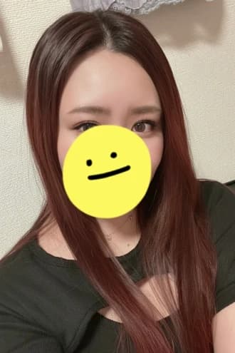 名古屋・三河安城メンズエステ【Ange Spa〜アンジュスパ】｜セラピスト詳細ページ