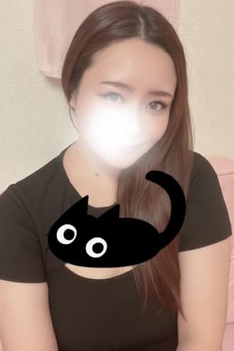 名古屋・三河安城メンズエステ【Ange Spa〜アンジュスパ】｜セラピスト詳細ページ
