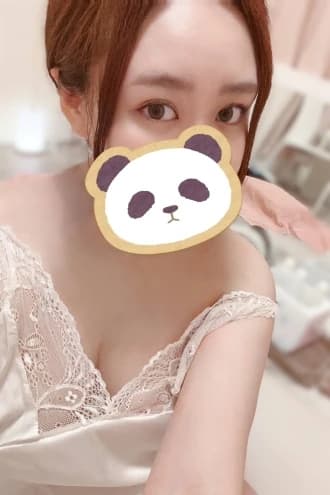 名古屋・三河安城メンズエステ【Ange Spa〜アンジュスパ】｜セラピスト詳細ページ