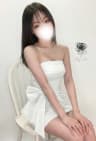 綾瀬 りりか プロフィール｜麻布十番メンズエステ Apio