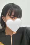 名古屋・三河安城メンズエステ【Ange Spa〜アンジュスパ】｜セラピスト詳細ページ