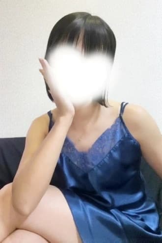 名古屋・三河安城メンズエステ【Ange Spa〜アンジュスパ】｜セラピスト詳細ページ