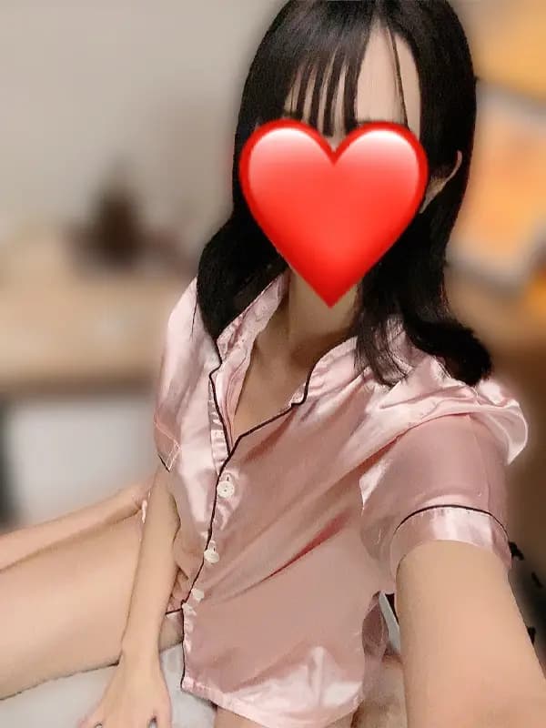 りかプロフィール｜栃木県宇都宮市 メンズエステ『AQUA SPA－アクアスパ－ 宇都宮店』