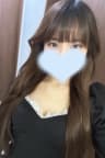 名古屋・三河安城メンズエステ【Ange Spa〜アンジュスパ】｜セラピスト詳細ページ