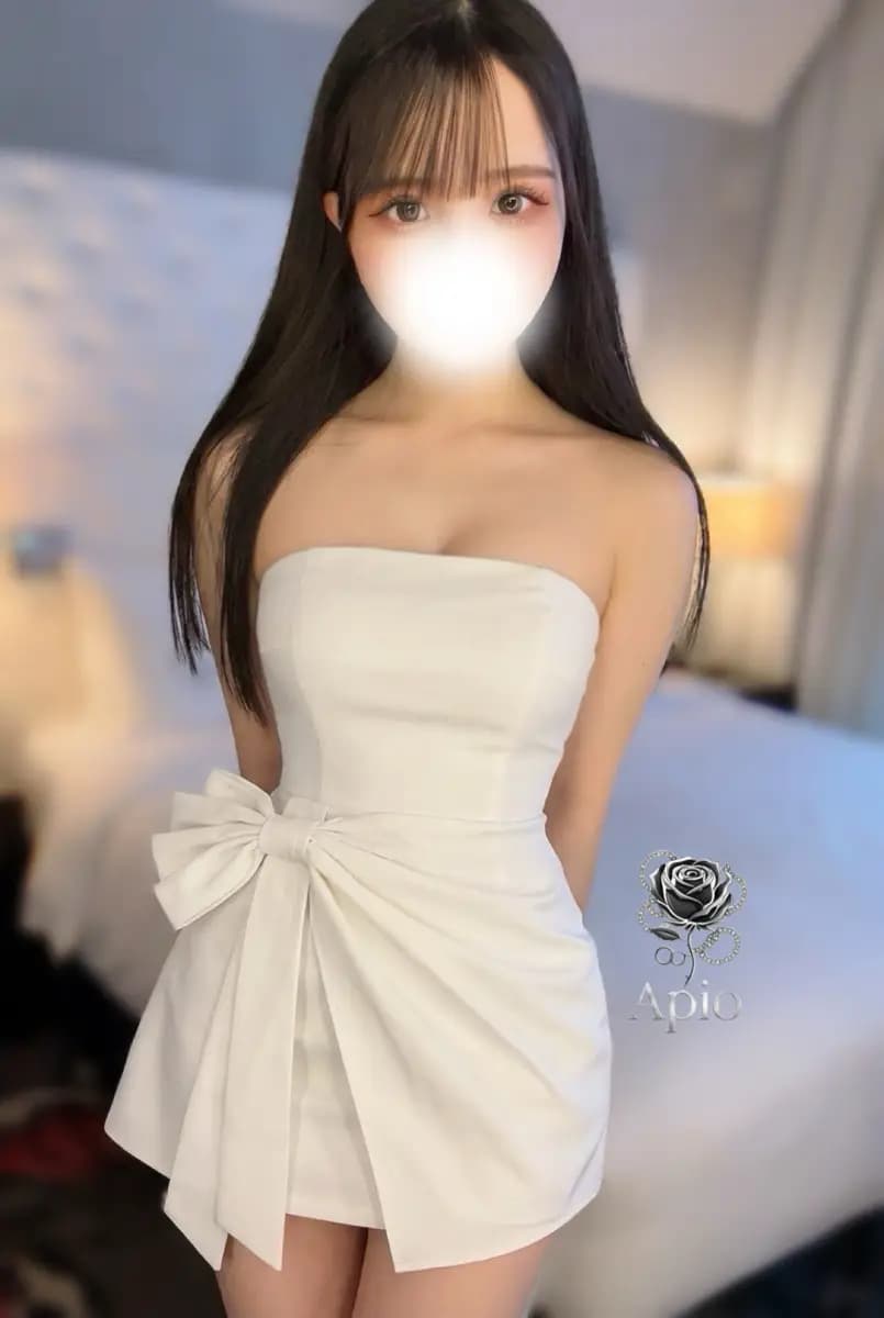 小川 ことみ プロフィール｜麻布十番メンズエステ Apio