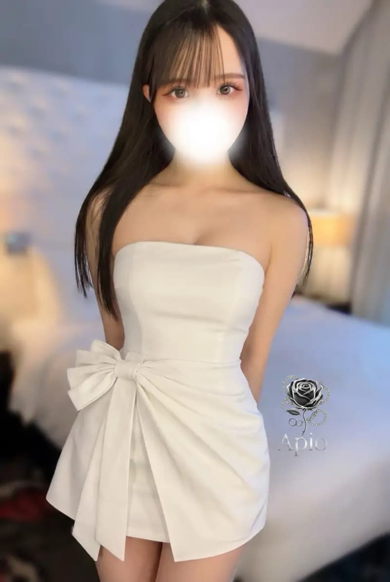 小川 ことみ