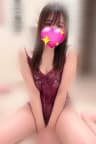 名古屋・三河安城メンズエステ【Ange Spa〜アンジュスパ】｜セラピスト詳細ページ