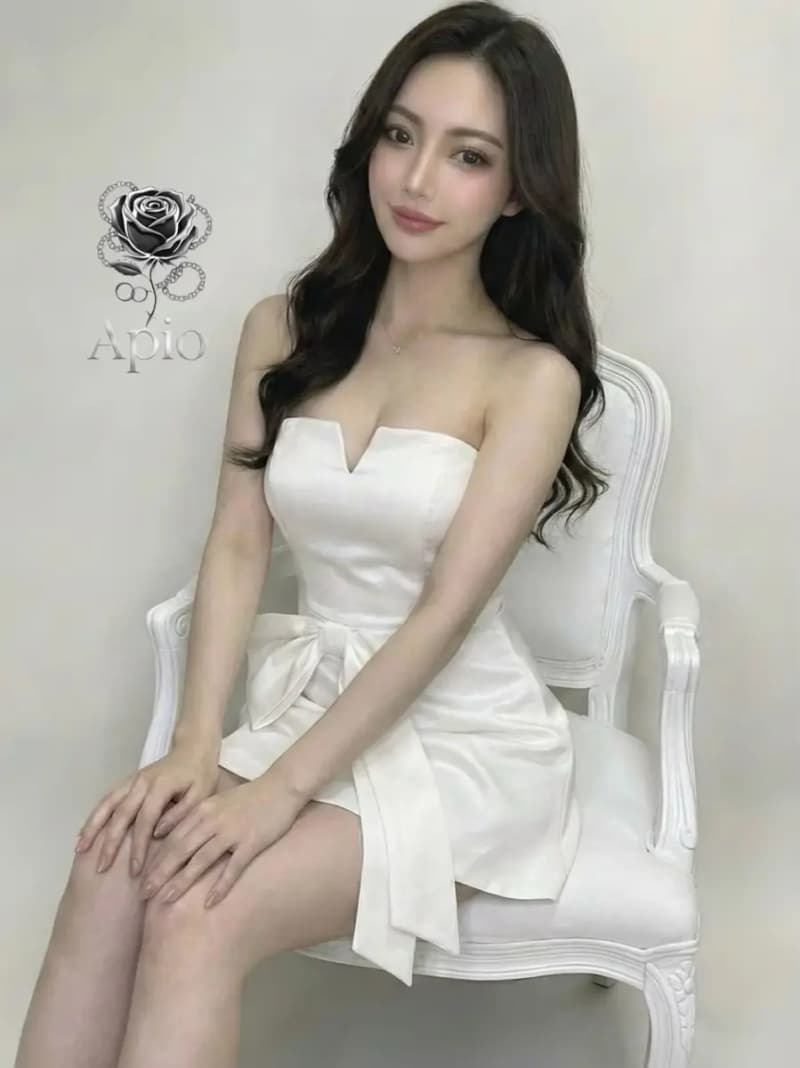 佐田 紅愛