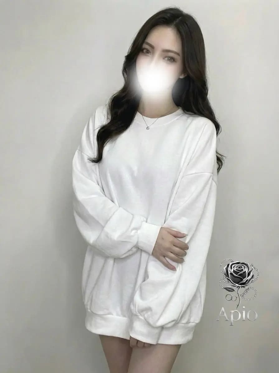 佐田 紅愛 プロフィール｜麻布十番メンズエステ Apio