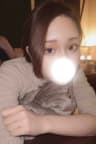 名古屋・三河安城メンズエステ【Ange Spa〜アンジュスパ】｜セラピスト詳細ページ