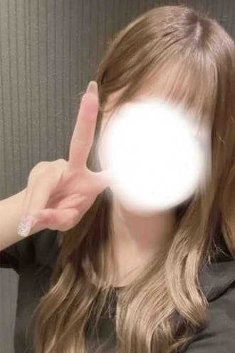 名古屋・三河安城メンズエステ【Ange Spa〜アンジュスパ】|セラピスト詳細ページ