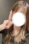 名古屋・三河安城メンズエステ【Ange Spa〜アンジュスパ】｜セラピスト詳細ページ