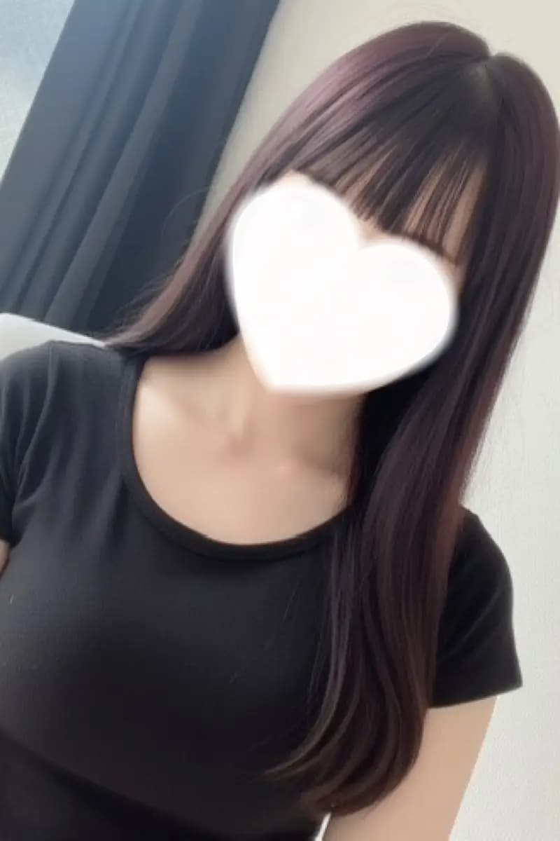 名古屋・三河安城メンズエステ【Ange Spa〜アンジュスパ】｜セラピスト詳細ページ