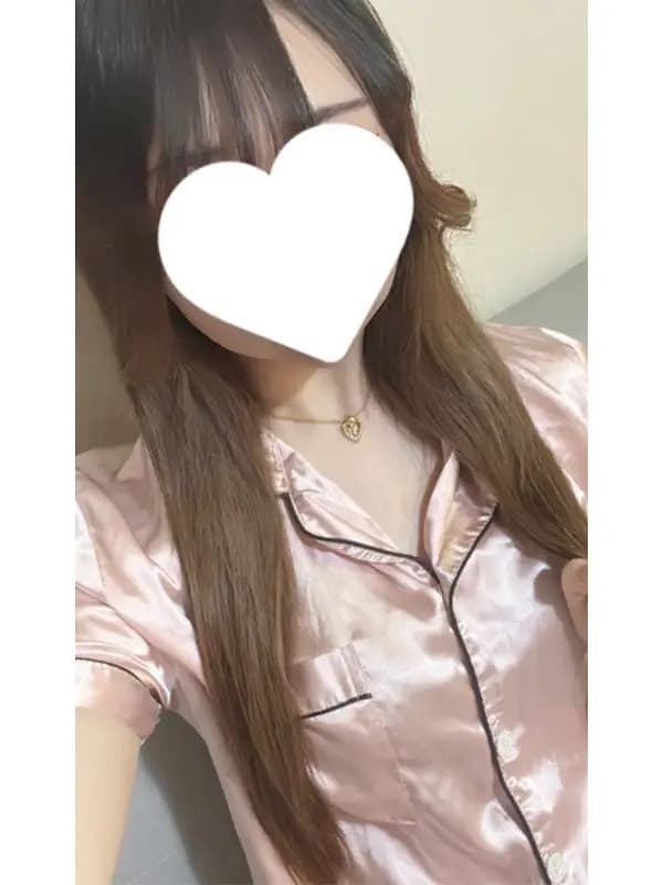 ななプロフィール|栃木県宇都宮市 メンズエステ『AQUA SPA-アクアスパ- 宇都宮店』