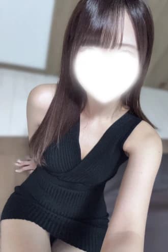 名古屋・三河安城メンズエステ【Ange Spa〜アンジュスパ】｜セラピスト詳細ページ