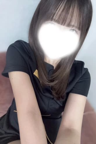 名古屋・三河安城メンズエステ【Ange Spa〜アンジュスパ】｜セラピスト詳細ページ