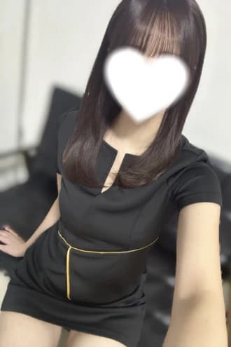 名古屋・三河安城メンズエステ【Ange Spa〜アンジュスパ】｜セラピスト詳細ページ
