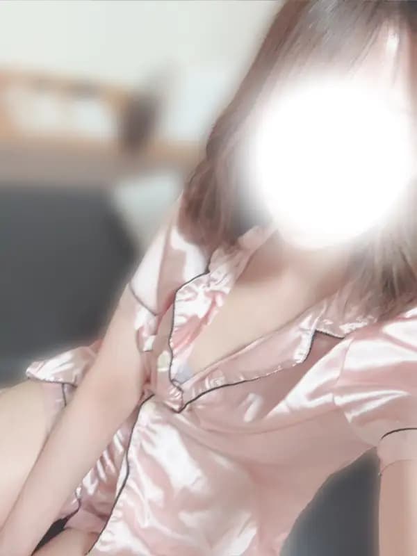 くるみプロフィール｜栃木県宇都宮市 メンズエステ『AQUA SPA－アクアスパ－ 宇都宮店』