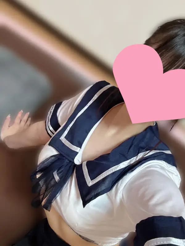 ここあプロフィール｜栃木県宇都宮市 メンズエステ『AQUA SPA－アクアスパ－ 宇都宮店』