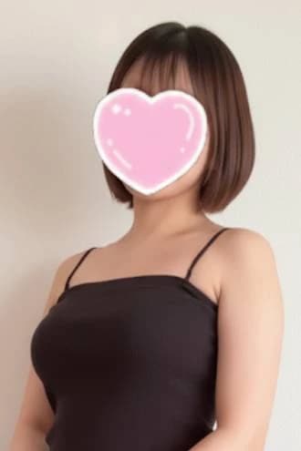 みれい