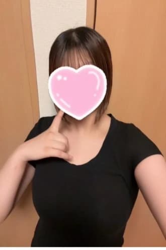 名古屋・三河安城メンズエステ【Ange Spa〜アンジュスパ】|セラピスト詳細ページ