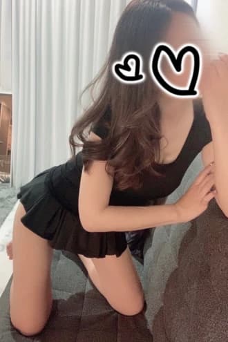 名古屋・三河安城メンズエステ【Ange Spa〜アンジュスパ】｜セラピスト詳細ページ