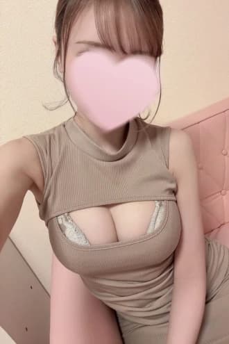 名古屋・三河安城メンズエステ【Ange Spa〜アンジュスパ】｜セラピスト詳細ページ