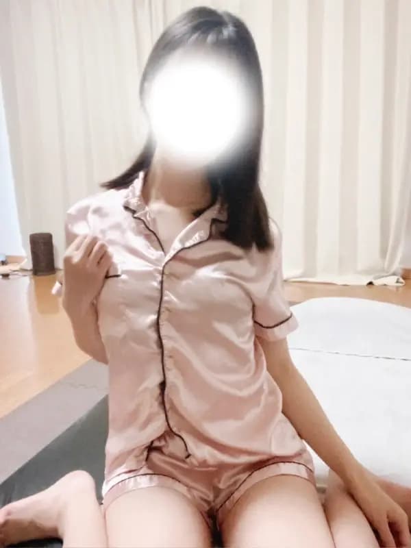 まやプロフィール｜栃木県宇都宮市 メンズエステ『AQUA SPA－アクアスパ－ 宇都宮店』