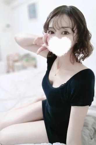 めい
