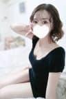 名古屋・三河安城メンズエステ【Ange Spa〜アンジュスパ】｜セラピスト詳細ページ