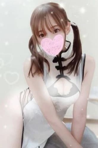 名古屋・三河安城メンズエステ【Ange Spa〜アンジュスパ】｜セラピスト詳細ページ