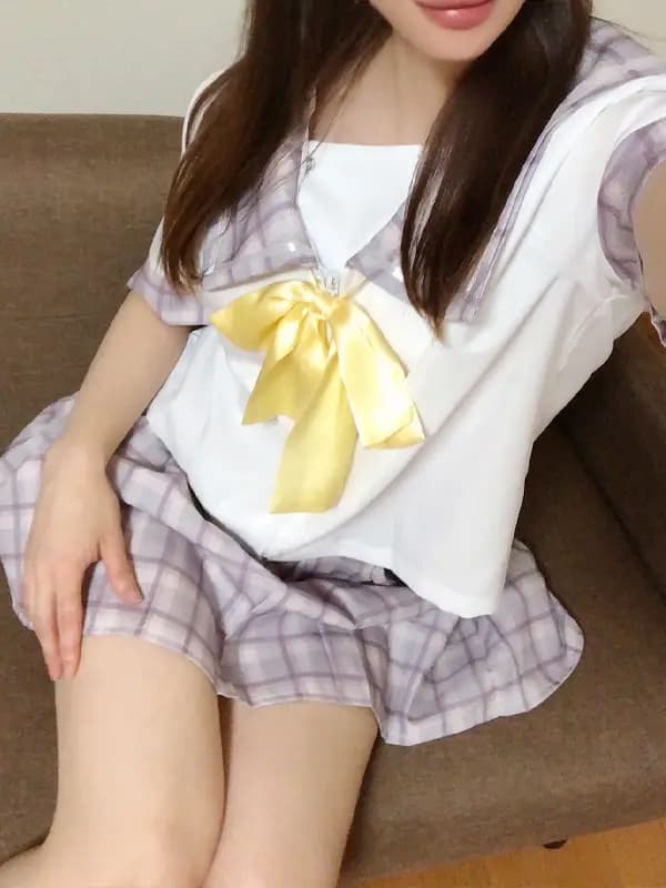 ふゆプロフィール｜栃木県宇都宮市 メンズエステ『AQUA SPA－アクアスパ－ 宇都宮店』