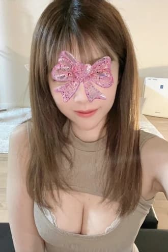 名古屋・三河安城メンズエステ【Ange Spa〜アンジュスパ】｜セラピスト詳細ページ